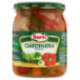 Berni Giardiniera sottaceto 560 g