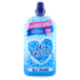 Mon Amour Ammorbidente Concentrato Blu Mare 1800 ml