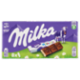 Milka Milkinis, barrette di cioccolato Milka con ripieno di crema al latte - 87,5g