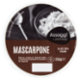 Assaggi e paesaggi Mascarpone 250 g