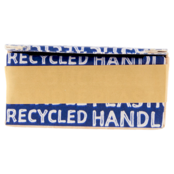 Oral-B Spazzolino Manuale Denti Pro-Expert Pulizia Extra Edizione Eco - Medio