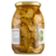 Iposea Carciofi alla campagnola in olio di semi di girasole 950 g