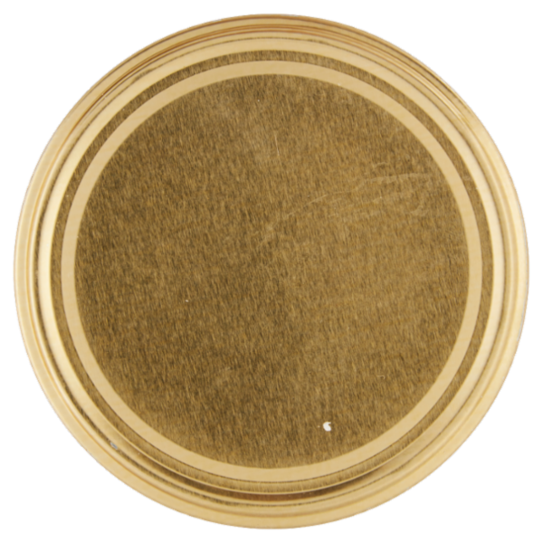 Vecchio Molo Pezzetti di Alici in Olio di Semi di Girasole 1700 g