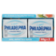 Philadelphia Light formaggio fresco spalmabile - 2 x 80 g