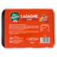 Viva la Mamma Lasagne Ragù 800 g