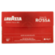 Lavazza Qualità Rossa Compatibile con Nespresso Original 60 Capsule 342 g