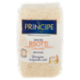Riso Principe Riso per Risotti Gourmet 1 kg