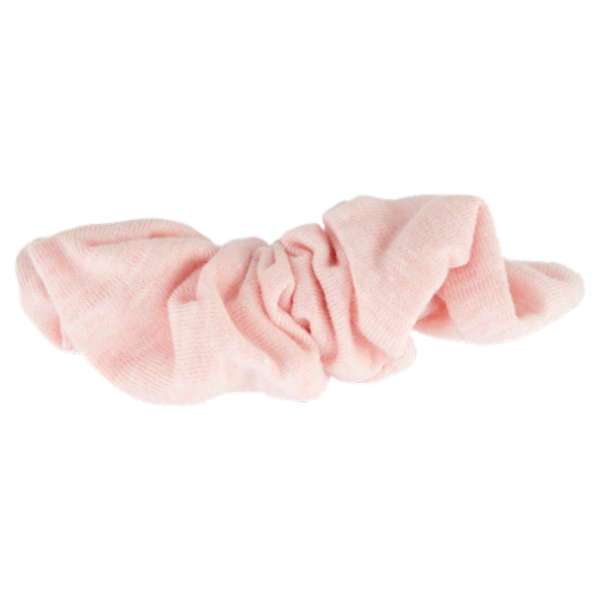 elison City Style Fermacoda Natural