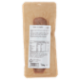 Pfitscher Salame con Cinghiale 0,180 kg