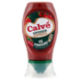 Calvé Ketchup Supreme 268 g