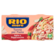 Rio mare Tonno per Pasta Aglio e Peperoncino 2 x 160 g
