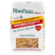 FiberPasta Penne Basso Indice Glicemico 23 500 g