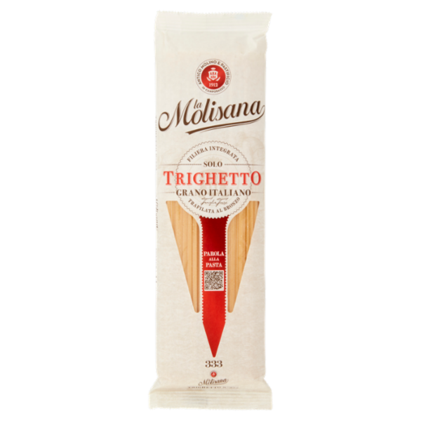 La Molisana 333 Trighetto 500 g