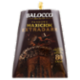 Balocco Pandoro Maxiciok Extradark 800 g