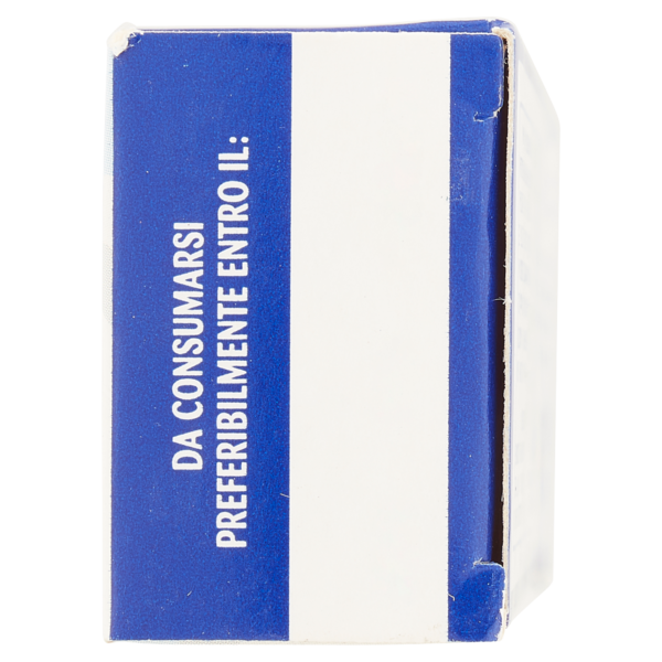 IL GIGANTE Pasta d'Acciughe con Olio di Oliva 12% 60 g