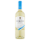 Corvo Terre Siciliane IGT Bianco 750 ml