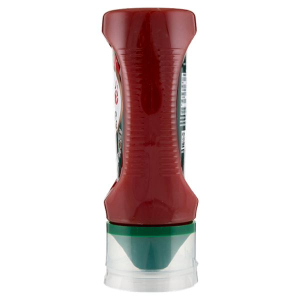 Calvé Ketchup Supreme 268 g