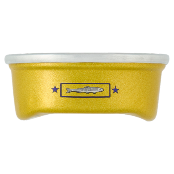 Rizzoli Alici in Salsa Rizzoli 50 g