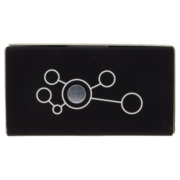 Dermolab Botox-Like Effect Siero Booster Effetto Filler 10 ml