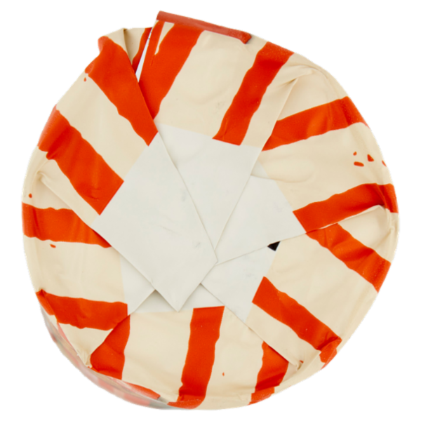 Gran Cereale Biscotti Gran cereale Riso e Cornflakes Biscotti Tubo 230 g