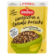 pedon I Pronti Lenticchie e Cereali Antichi 250 g