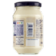 IL GIGANTE Maionese Light* 240 g