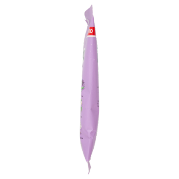 Ricola Fiori di Sambuco Senza Zucchero 70 g