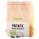 Consilia Patate Nuovo Raccolto Biologiche 1 kg
