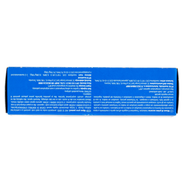 Raid Piastrine Antizanzare Comuni e Tigre, Azione prolungata, Ricarica 30 pezzi