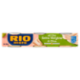 Rio mare Tonno all'Olio Extra Vergine di Oliva 3 x 65 g
