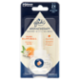 Glade Aromatherapy Liquido Elettrico Ricarica Pure Happiness 20ml