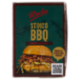 Recla Stinco BBQ 750 g