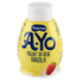 Arborea A-Yo Yogurt da Bere Fragola 200 g