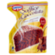 cameo la Soffice al Cioccolato 650 g