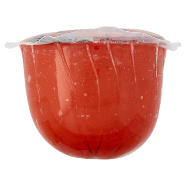 Fratelli Beretta Mortadella di Puro Suino con pistacchio 500 g