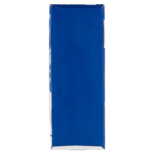 scala Tavolette WC Candeggina 2 x 40 g