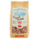 Dalla Buona Terra pedon Senza Glutine Fagioli Borlotti 350 g