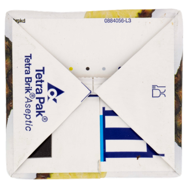 IL GIGANTE 100% Succo Ananas 1000 ml