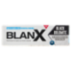 Blanx Black Dolomite Carbone e Dolomia 100% Naturali 75 ml