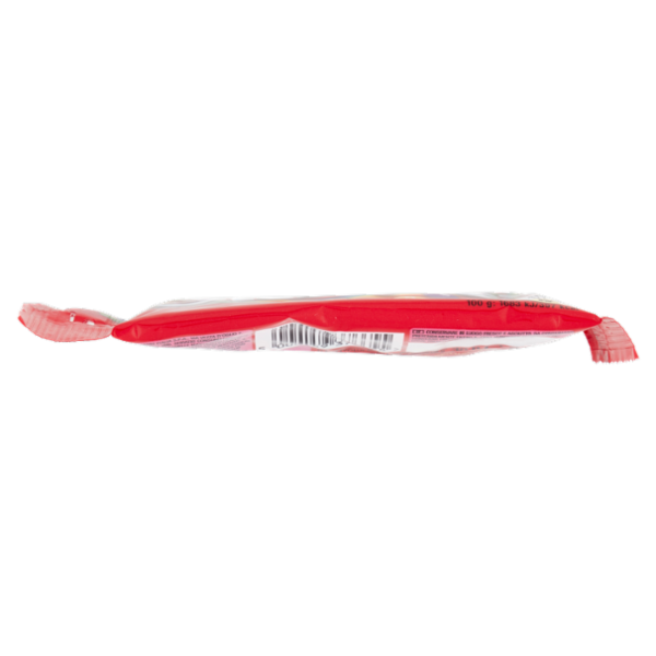 Skittles Fruits Caramelle al gusto Frutta 38g