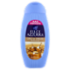 Felce Azzurra Oro e Spezie Setificante Doccia Gel 400 ml