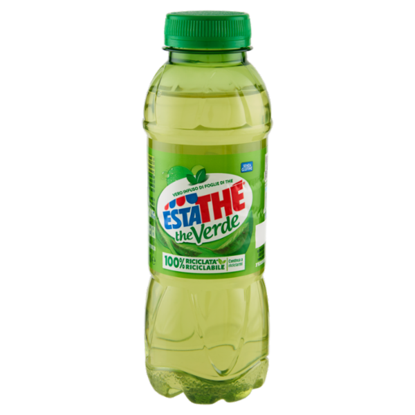 Estathé the Verde 400 ml