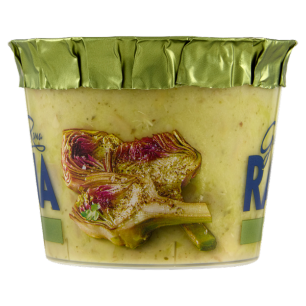 Giovanni Rana Carciofi Sugo Fresco 180 g