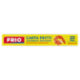 Frio Carta Fritti 20 Fogli 33x33 cm