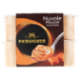 PERUGINA Nuvole Mousse Caramello 4 x 60 g