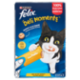 FELIX Deli Moments con Pollo 4 x 10 g