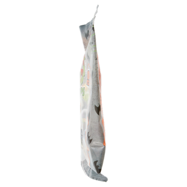 Cand'Art Ghost Pops 10 pz 100 g