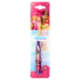 Mr. White Spazzolino da Denti Soft 3+ Disney Princess
