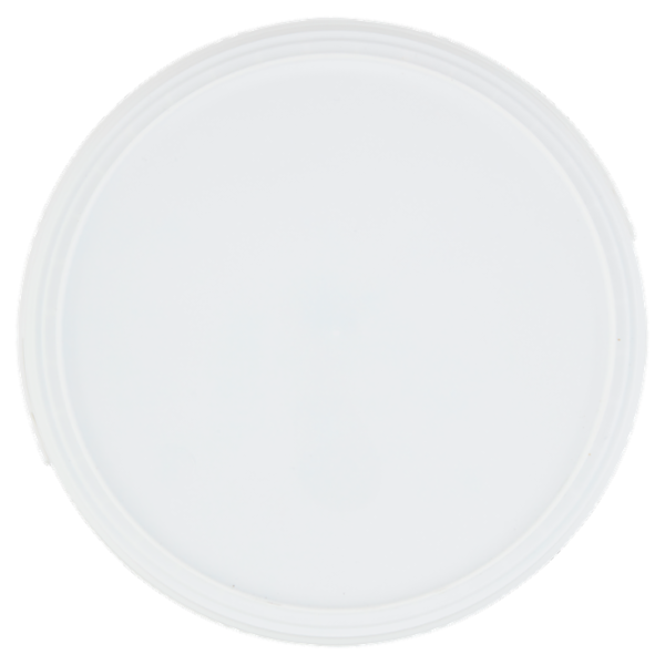 Sù Confettura Extra di Frutti di Bosco 3 kg