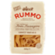 Rummo Pennotti Rigati N° 62 500 g